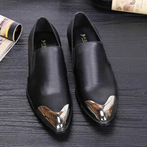 p[eB[V[Y amC |CebhgD Y vC  ubN }bgH Ƃ񂪂  ܐ ACAgD Vo[ Vv JWA U[ V[Y ؍ iCgNu 