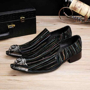 p[eB[V[Y amC |CebhgD Y vC Vo[ CI AJ p v U[ Ƃ񂪂  ACA V[Y  iCgNu zXg o[ Xe[W ߑ _