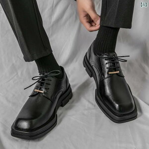 amC rWlX tH[} V[Y Y |CebhgD EFfBO tH V[Y   p[eB[ v AJ t@bV [X PU ʋC XNGAgD