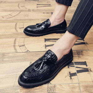 [t@[ NR_C amC \ vC ؍X^C Y t@bV tbgV[Y ^bZ p X^CbV Xb| JWA  g