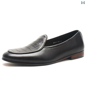 [t@[ NR_C t ʋC amC ؍X^C p  JWA rWlX vC Y t@bV EFfBO NVbN GKg i Vv X^CbV 