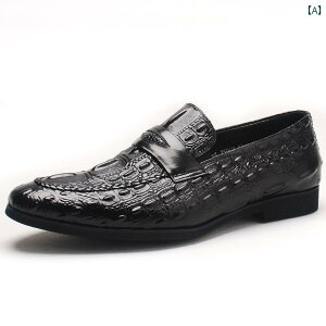 [t@[ NR_C Y t@bV JWA vC rWlX t Xb| ʋC V[Y amC GKg K JWA i X^CbV 