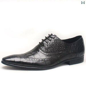 amC Y t@bV NR_C U[V[Y ؍ X^C t ʋC JWA rWlX  X^CbV NVbN K