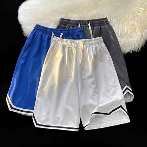 ボクシング パンツ スポーツ ショーツ エクササイズ フィットネス アスリート おしゃれ ファッション アメリカン 大きいサイズ ランニング カジュアル メンズ キック 夏