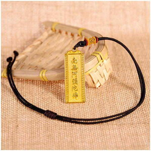 얳ɕ y_g lbNX  얳 Z^ Xgbv jp Jbv SF ԓ ANZT[ GXjbN Xs`A I[ig 