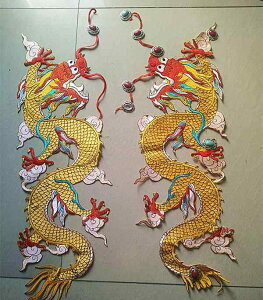 hS hJ AbvP  zpb` by XebJ[ `[t ANZg   C G | nhCh GXjbN `I I ANZT[ AWA