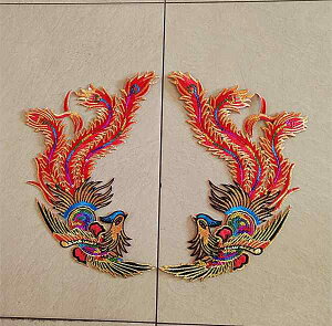 AbvP P hJ 傫`[t tFjbNX XpR[ zpb` XebJ[ Aj[V Xe[Wߑ ANZT[ ߑ I Jt | LL