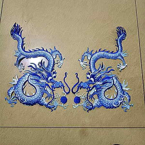 hS hJ by AbvP zpb` `[t ANZg XebJ[ Iy ߑ C  ANZT[ | nhCh I GXjbN fUC z 