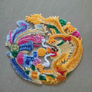 �h���S�� �h�J �A�b�v���P �� �J���t�� �z�p�b�` ���b�y�� ���`�[�t �A�N�Z���g �t�F�j�b�N�X ���[�u �p�t�H�[�}���X �ߑ���C �����ߑ� �`���C�i�� ��|�f�� �n���h���C�h �`���I ������