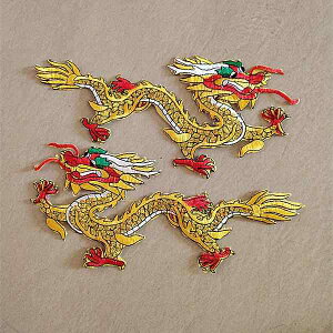 hS hJ AbvP  XpR[ zpb` by `[t 30cm ANZT[ RX`[ ߑ  C ANZg `I GXjbN