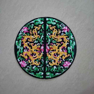 hS hJ AbvP  zpb` by tHI Xe[Wߑ ߑ RX`[ ANZT[ ANZg | nhCh C `I I GXjbN fR[V