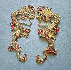 hS hJ AbvP  _X ptH[}X ߑC ANZT[ GXjbN zpb` 傫 XpR[ ACڒ |f nhCh `I AWA Pf