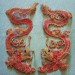 hS hJ AbvP  XpR[ zpb` ANZg ptH[}X ߑ C ANZT[ |f nhCh `I I GXjbN `[t