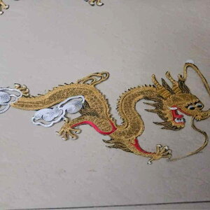 hS hJ AbvP  zpb` p^[ ptH[}X Xe[Wߑ hXAbv  s[X ANZg `I I C ANZT[ A[g fUC