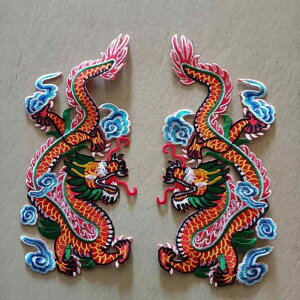 hS hJ AbvP  zpb` XebJ[  Xe[Wߑ   g ߑ C diyf 召 ANZg ANZT[ `I GXjbN V{`[t