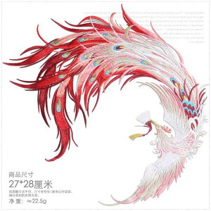 AbvP P tFjbNX 傫 `[t `Ci hJ zpb` EFfBO hX C bV DKv |  A[g ` @ 