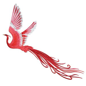 AbvP P tFjbNX hJ z XebJ[  zpb` C ACڒ Eʐڒ n  Ώ̃fUC  |