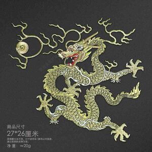 hS hJ AbvP  S[h zpb`  GXjbN ANZg ANZT[ ʐڒ ACڒ\ `I GKg  C  DIYf