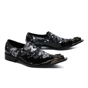 vC |CebhgD Y hXV[Y Ƃ񂪂 pt@bV ؍X^C [  ł tbgq[ amC JWA p[eB[ j[N X^CbV O