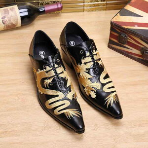 vC |CebhgD Y hXV[Y Ƃ񂪂 ؍X^C t@bV I p[eB hJ hS p[eB  X^CbV C JWA o[ amC