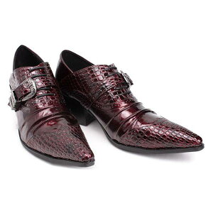 hXV[Y amC |CebhgD Ƃ񂪂 ؍X^C I p[eB  Y [Jbg  V[Y iCgNu t@bV pt@bV Y