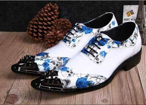 hXV[Y amC |CebhgD Ƃ񂪂 ጩ t@bVjX^  fBi[ ؍X^C vC nCq[   o [XAbv rWlX JWA vC