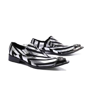 hXV[Y amC |CebhgD Ƃ񂪂 ؍X^C vC JWA  p[eB I rWlX [t@[ GKg  Y JWA Vv V[Y