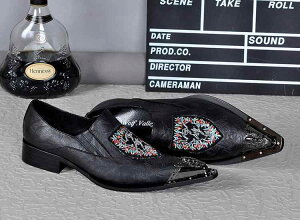 hXV[Y amC |CebhgD Ƃ񂪂 JWA  p[eB V[Y ؍X^C X^CbV et  vC iCgNu I f[g o[