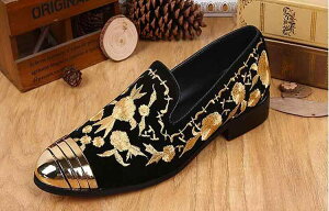 hXV[Y amC |CebhgD Ƃ񂪂 ؍X^C hJ p[eB GKg  I X^CbV Y ɂ V[Y fC[ ʋC JWA vC