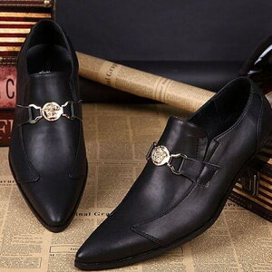 vC |CebhgD Y hXV[Y Ƃ񂪂 ItBX V[Y  X^CbV amC GKg JWA ؍X^C RtH[g rWlX p[eB Vv