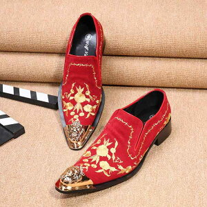 hX V[Y Ƃ񂪂 C Y U[ [t@[ p[eB  VbN hJfUC GKg ؍X^C \tgU[ ~j}Xg I ł 