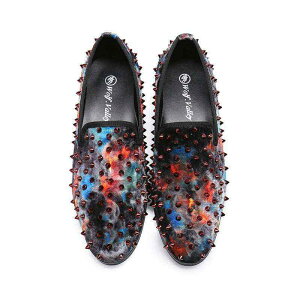 Xb| ؍ X^bY ؂ C [t@[ fbLV[Y C ƂƂ Jt jZbNX p[eB[