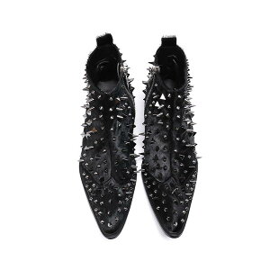 V[g u[c |CebhgD pN bN X^bY Y ؍ ƂƂ t@[ Ƃ񂪂 Mj t@bV