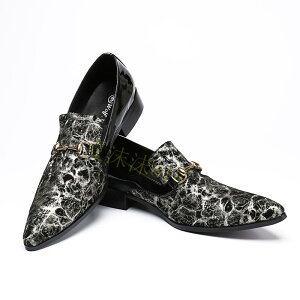 p[eB[ V[Y vC tbgV[Y [t@[ amC |CebhgD Ƃ񂪂 zXg et Xb|^Cv y ؍ Y tH[}  GKg X^Cb