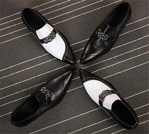 p[eB[ V[Y vC amC |CebhgD Ƃ񂪂 zXg et q[   ؍ Y ʋ tH[} NVbN  GKg X^CbV