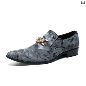 vC tbgV[Y amC |CebhgD hXV[Y Ƃ񂪂 [t@[ ʋC Y  GKg _ JWA X^CbV Sn