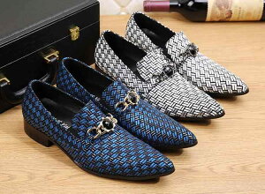 vC [t@[ amC |CebhgD hXV[Y Ƃ񂪂 J[ubN Xb| ҂ݍ bV y Y et ItBX  JWA _ X^CbV