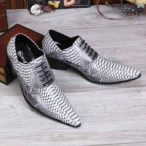 vC hXV[Y amC |CebhgD Ƃ񂪂 R ֕ ؍  q[ Y ʋ p[eB[ Xe[W  GKg _  X^CbV