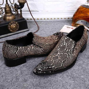 vC hXV[Y [t@[ amC |CebhgD Ƃ񂪂 ֕ [q[ tbg ؍ ʋC Y  GKg _ [h X^CbV