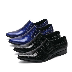 vC hXV[Y amC |CebhgD Ƃ񂪂  ʋC NR_C͗l {v   ؍ Y  GKg _ i Vv X^CbV