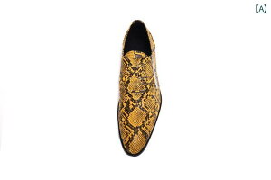 hXV[Y X^C wr W[ vC Y t@bV Xe[W ptH[}X V[Y I JWA  Xb| [t@[ [h TX^C