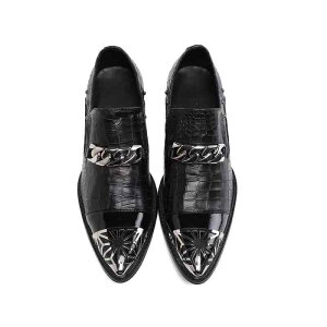 p[eB[V[Y amC |CebhgD Y vC  ubN v`i  bN pN p et  zXg Vo[ `F[ Xe[W ߑ zXg 񎟉