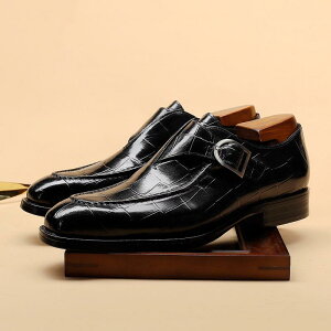 hXV[Y Y t@bV rWlX V[Y obN pX^C NR_C U[V[Y vC g XNGAgD JWA GKg X^CbV g 