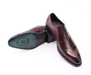 IbNXtH[h V[Y p tH[} vC |CebhgD Y LbvgE lۂ ʋC V[Y VY EFfBO ^ WlX JWA am