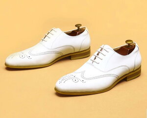 IbNXtH[h V[Y p jp Y  vC  am t@bV VY EFfBO p[eB[ l X^CbV i GKg