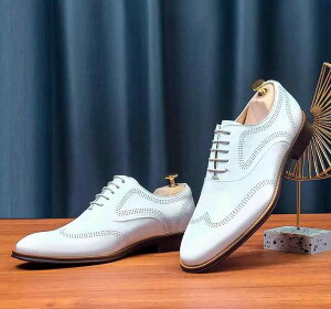 IbNXtH[h V[Y tH vC jp Y   p X^C p[eB[ tH[} am |CebhgD ʋC t@bV   VY EFfBO