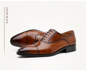 IbNXtH[h V[Y p Y tH[} U[ V[Y ʋC LbvgE C\[  uE Љl EFfBO rWlX |CebhgD am