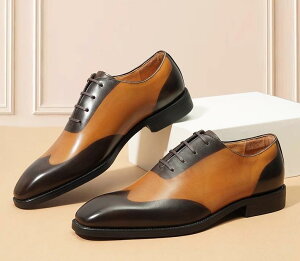 IbNXtH[h V[Y p rWlX tH[} jp U[ vC j[N V[Y  Y l |CebhgD ʋ  g EFfBO