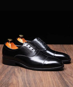 amC p |CebhgD V[Y hXR[h vC Y GKg rWlX i tH[} VbN 傫TCY LbvgE  VY EFfBO