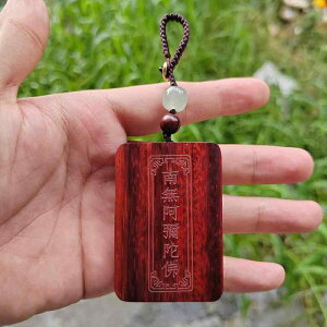 얳ɕ y_g L[z_[ h Vv ؐ jp Y fB[X t@bV   @ M `H|i g Mtg i` g